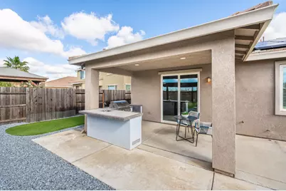 906 Pesaro Place, Lincoln, CA 95648 - Photo 47