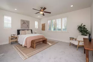 906 Pesaro Pl, Lincoln, CA 95648 - Photo 19