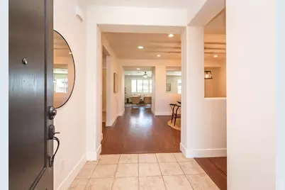 906 Pesaro Place, Lincoln, CA 95648 - Photo 7