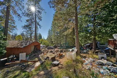 6128 Scott Road, Placerville, CA 95667 - Photo 11