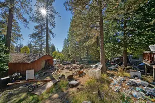 6128 Scott Rd, Placerville, CA 95667 - Photo 11