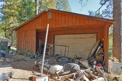 6128 Scott Road, Placerville, CA 95667 - Photo 5