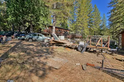 6128 Scott Road, Placerville, CA 95667 - Photo 9