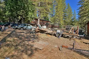 6128 Scott Rd, Placerville, CA 95667 - Photo 9