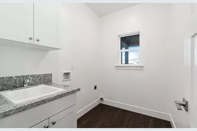 1207 Via Valencia, Madera, CA 93637 - Photo 7