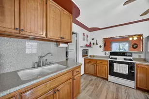 408 Figueroa St, Folsom, CA 95630 - Photo 13