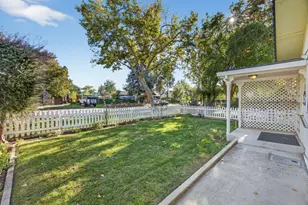 408 Figueroa St, Folsom, CA 95630 - Photo 3