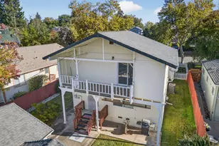 408 Figueroa St, Folsom, CA 95630 - Photo 7