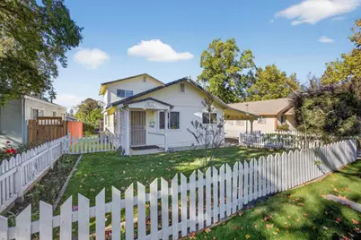 408 Figueroa Street, Folsom, CA 95630 - Photo 5