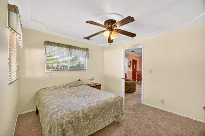 408 Figueroa Street, Folsom, CA 95630 - Photo 27