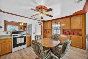 408 Figueroa St, Folsom, CA 95630 - Photo 11