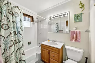 408 Figueroa St, Folsom, CA 95630 - Photo 29