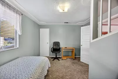 408 Figueroa Street, Folsom, CA 95630 - Photo 25