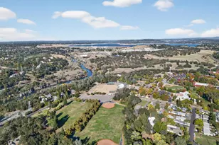 408 Figueroa St, Folsom, CA 95630 - Photo 39