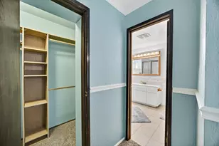 408 Figueroa St, Folsom, CA 95630 - Photo 31