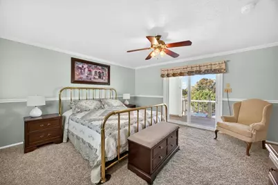 408 Figueroa Street, Folsom, CA 95630 - Photo 23