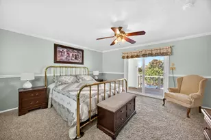 408 Figueroa St, Folsom, CA 95630 - Photo 23