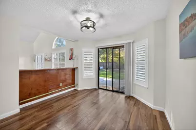 7430 Rush River Drive, Sacramento, CA 95831 - Photo 15