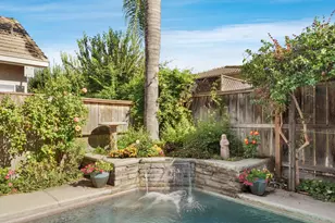 1202 Millsbridge Pl, Lodi, CA 95242 - Photo 47