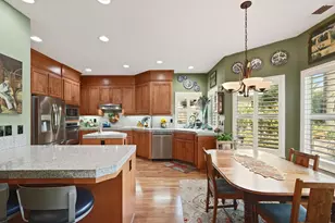 1202 Millsbridge Pl, Lodi, CA 95242 - Photo 17