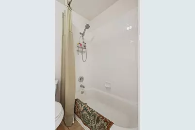 1202 Millsbridge Place, Lodi, CA 95242 - Photo 41