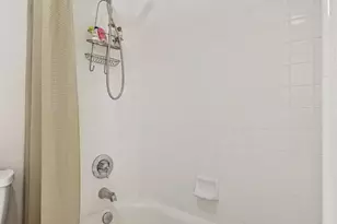 1202 Millsbridge Pl, Lodi, CA 95242 - Photo 41