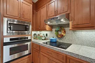 1202 Millsbridge Pl, Lodi, CA 95242 - Photo 21