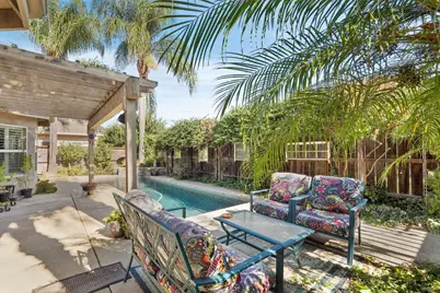 1202 Millsbridge Place, Lodi, CA 95242 - Photo 49