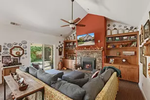 1202 Millsbridge Pl, Lodi, CA 95242 - Photo 23