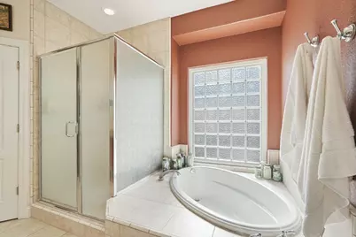 1202 Millsbridge Place, Lodi, CA 95242 - Photo 33