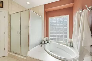 1202 Millsbridge Pl, Lodi, CA 95242 - Photo 33