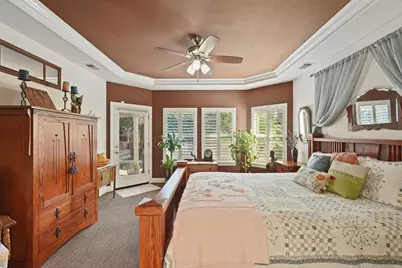 1202 Millsbridge Place, Lodi, CA 95242 - Photo 31