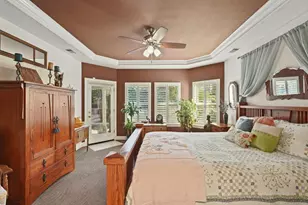 1202 Millsbridge Pl, Lodi, CA 95242 - Photo 31