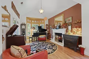 1202 Millsbridge Pl, Lodi, CA 95242 - Photo 13