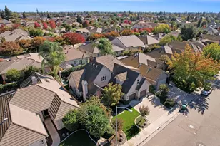 1202 Millsbridge Pl, Lodi, CA 95242 - Photo 51