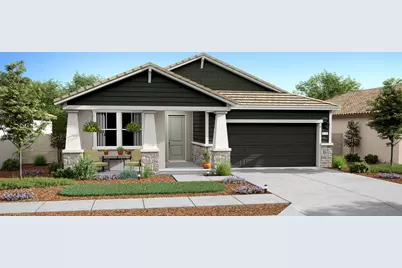 12382 Alamosa Drive, Rancho Cordova, CA 95742 - Photo 1