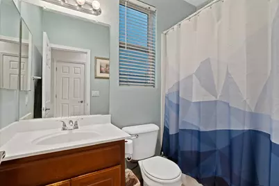 2775 Glow Road, Riverbank, CA 95367 - Photo 23