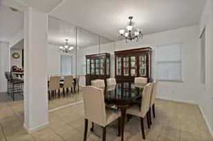 2775 Glow Rd, Riverbank, CA 95367 - Photo 7