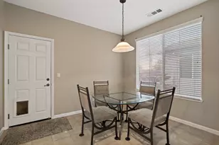 2775 Glow Rd, Riverbank, CA 95367 - Photo 19