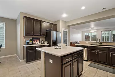 2775 Glow Road, Riverbank, CA 95367 - Photo 15