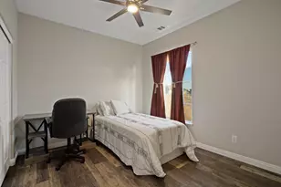 2775 Glow Rd, Riverbank, CA 95367 - Photo 33