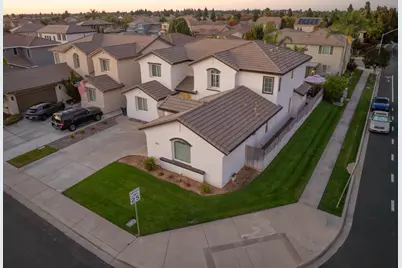 2775 Glow Road, Riverbank, CA 95367 - Photo 3