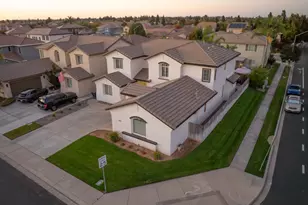 2775 Glow Rd, Riverbank, CA 95367 - Photo 3