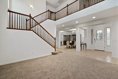 2775 Glow Road, Riverbank, CA 95367 - Photo 11