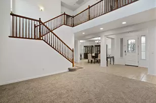 2775 Glow Rd, Riverbank, CA 95367 - Photo 11