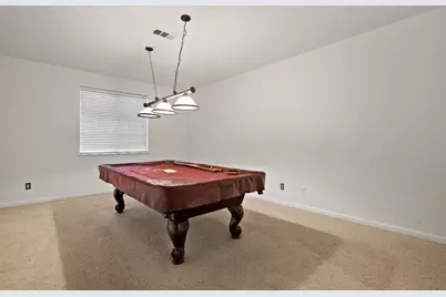 2775 Glow Road, Riverbank, CA 95367 - Photo 21