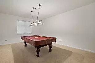 2775 Glow Rd, Riverbank, CA 95367 - Photo 21