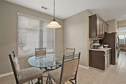 2775 Glow Road, Riverbank, CA 95367 - Photo 17