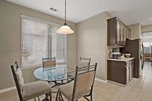 2775 Glow Rd, Riverbank, CA 95367 - Photo 17