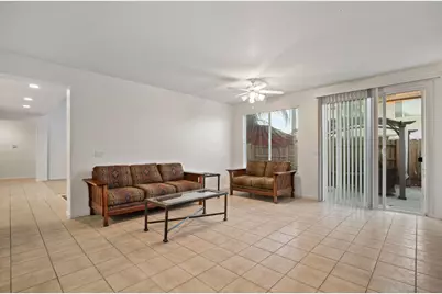 2775 Glow Road, Riverbank, CA 95367 - Photo 13
